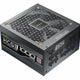 Antec HCG1000 PRO 1000W ATX 3.1 PSU - Platinum, Fully Modular, Silent Antec HCG1000 PRO 1000W ATX 3.1 PSU - Platinum, Fully Modular, Silent